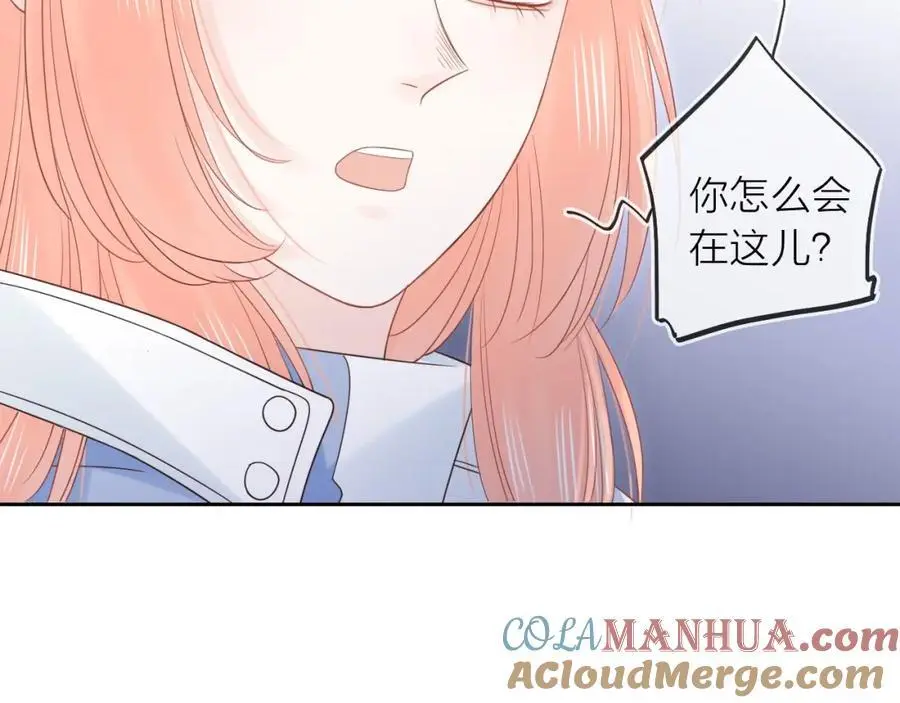 第228页