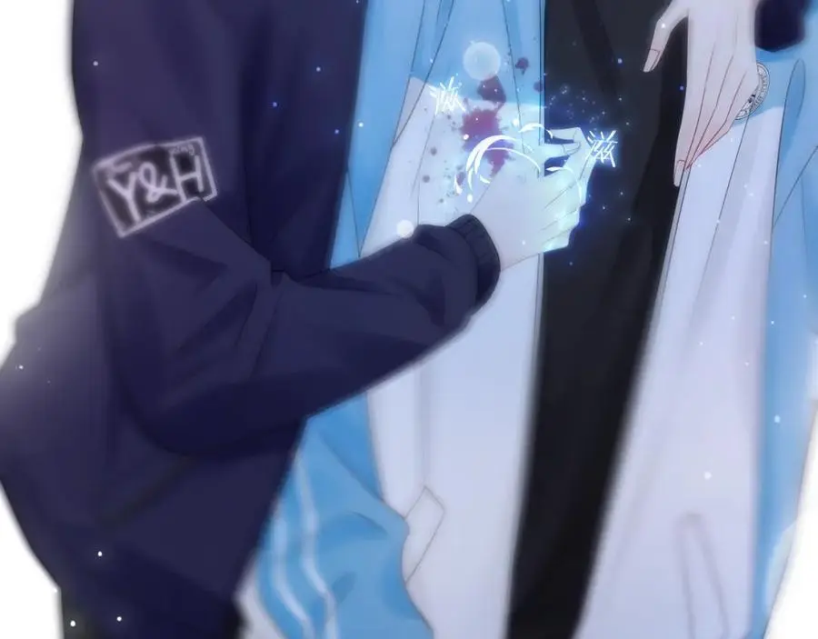 第291页