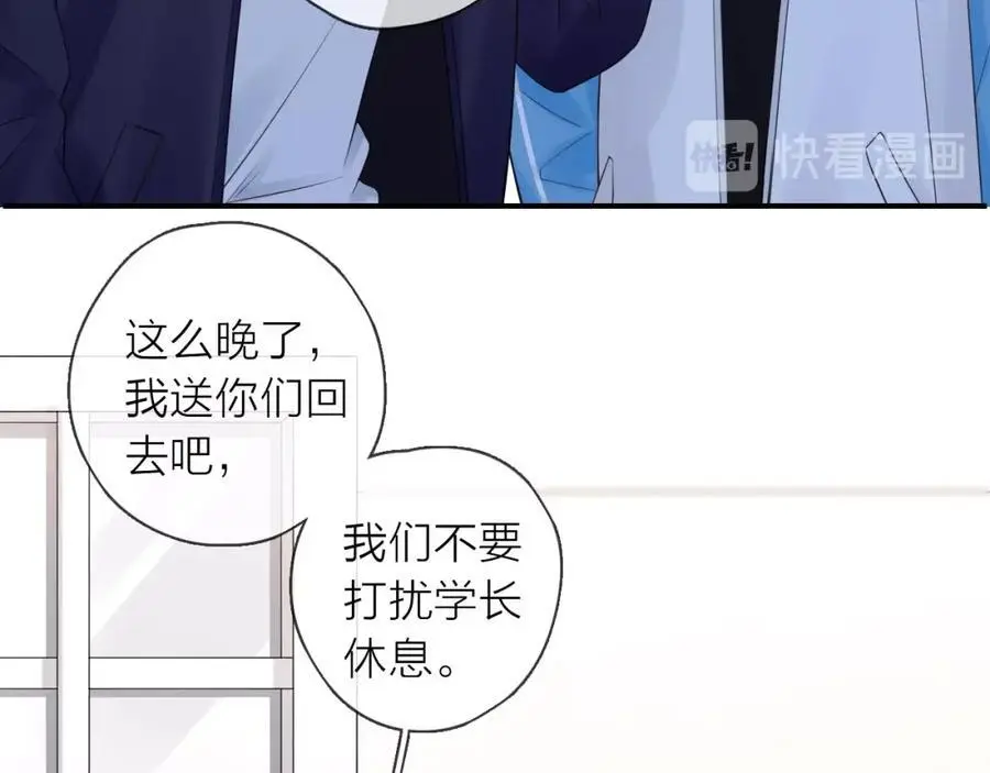 第318页