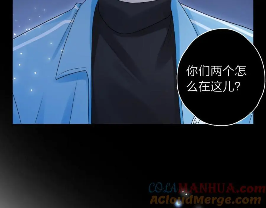 第216页