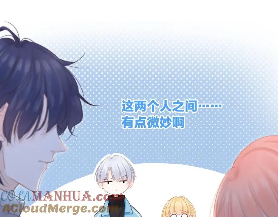 第252页