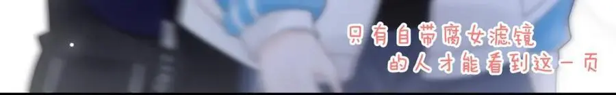 第294页