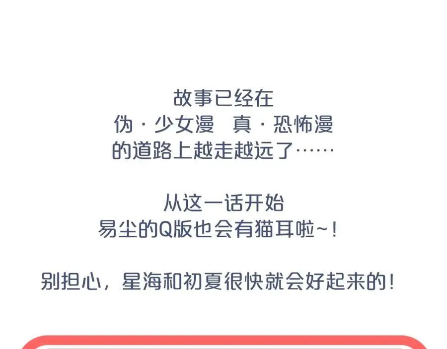 第339页