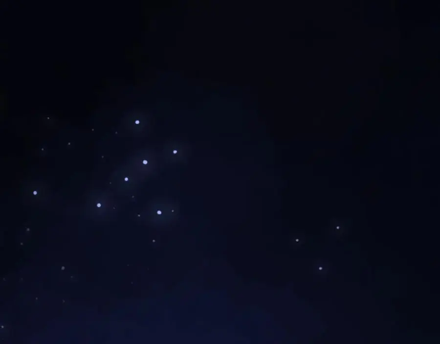 第138页