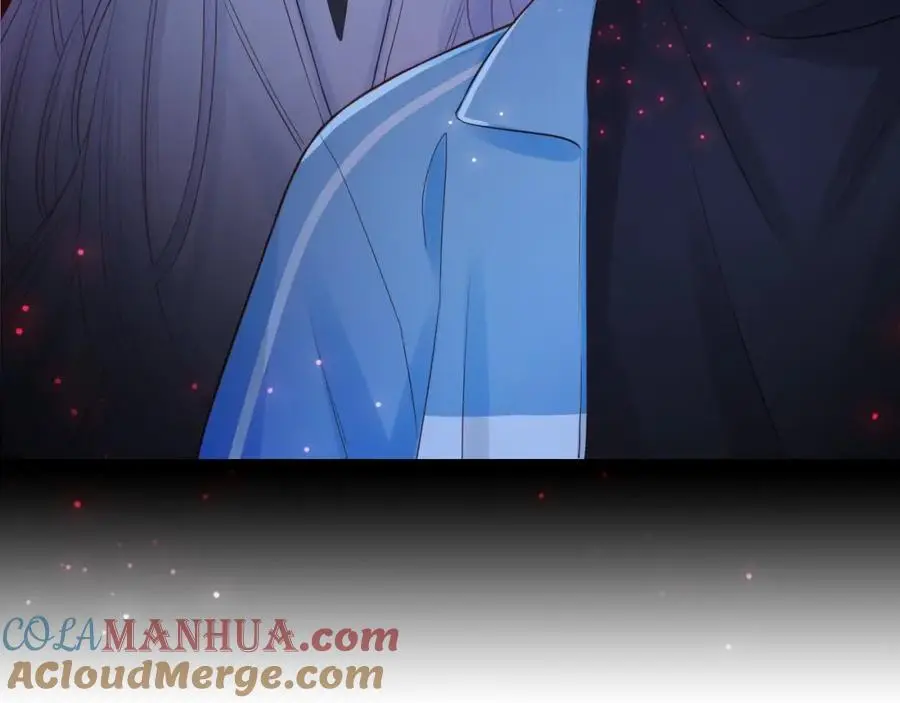 第336页