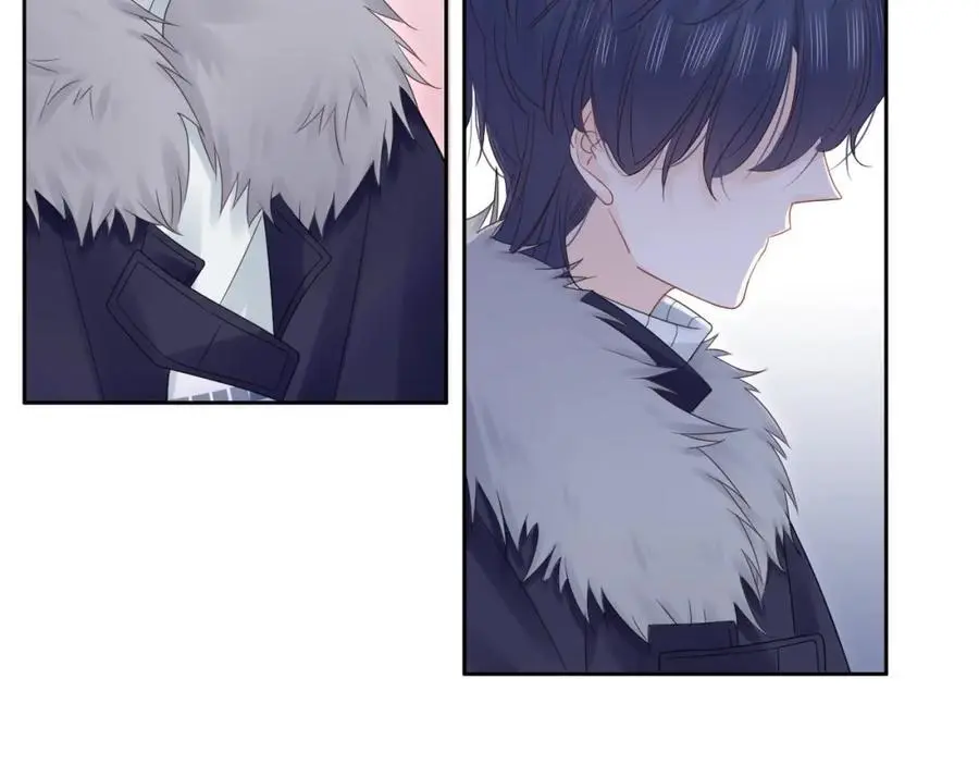 第249页