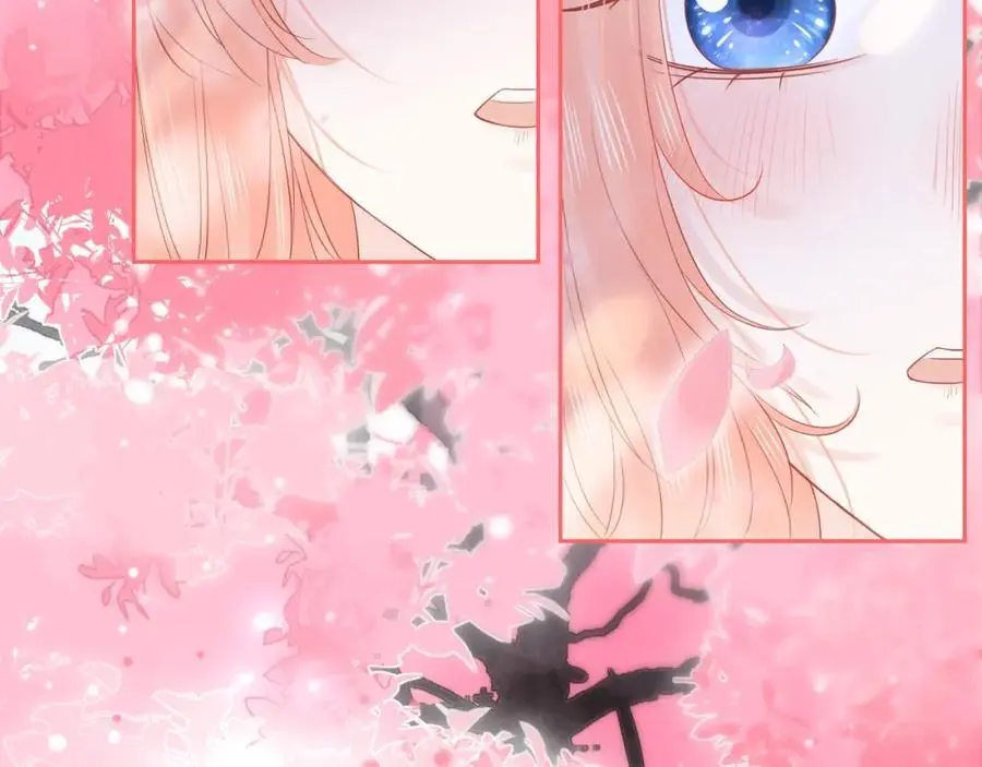 第270页