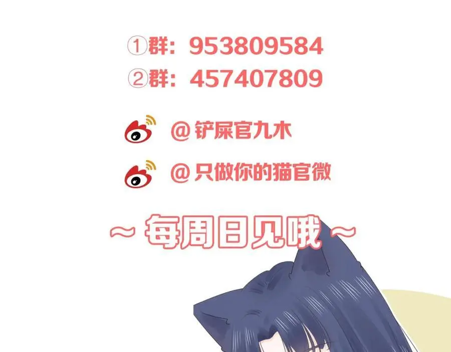 第318页