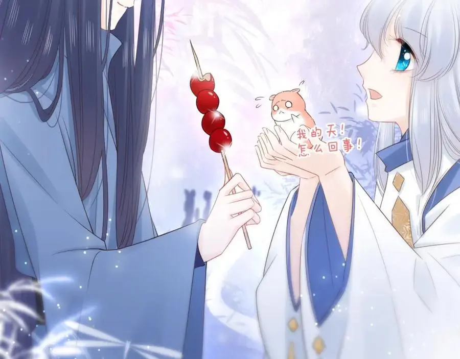 第231页