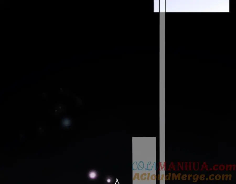 第240页