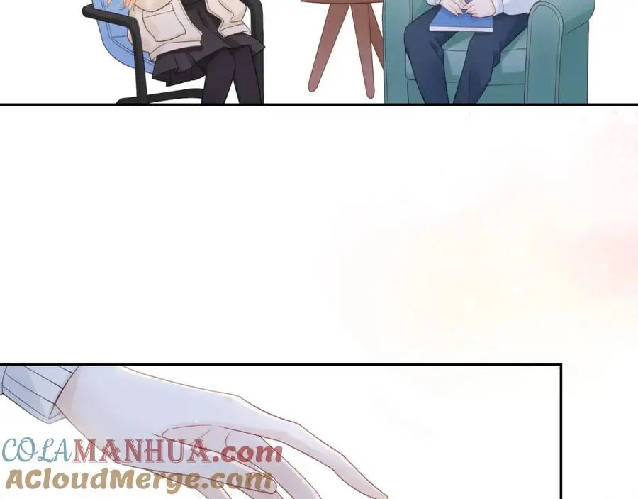 第324页