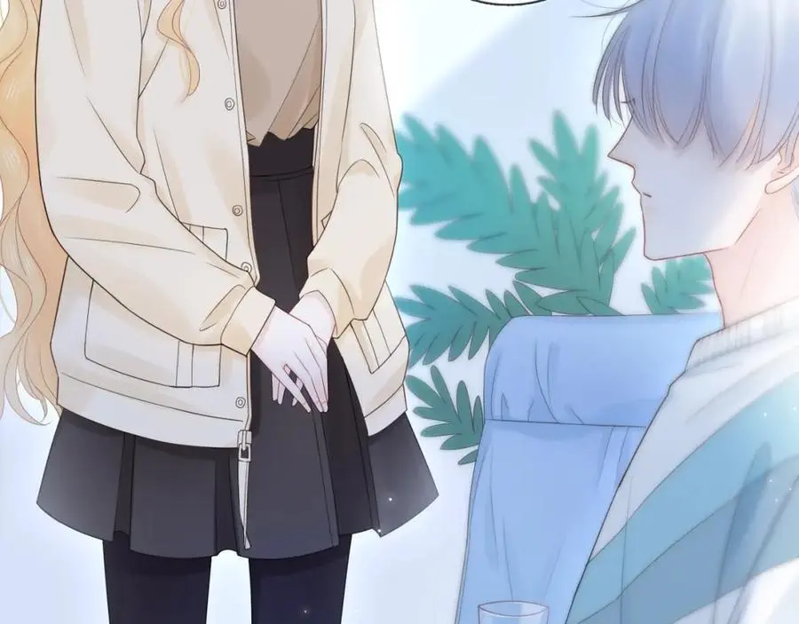 第225页