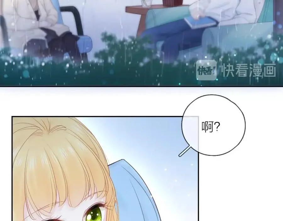 第273页