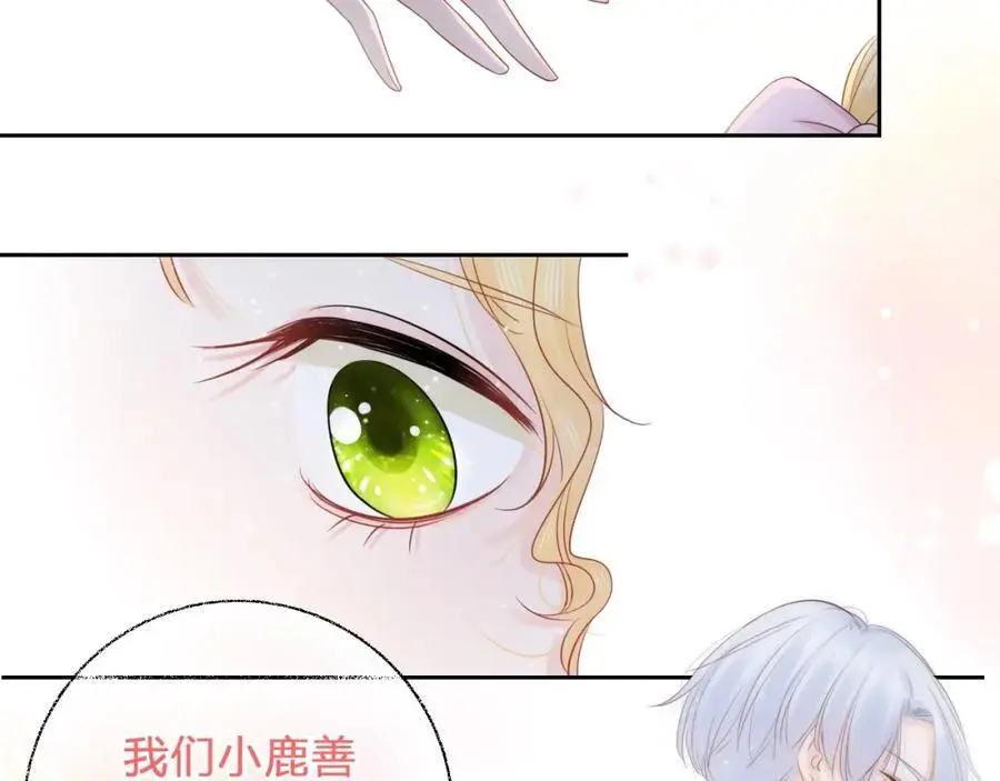 第327页