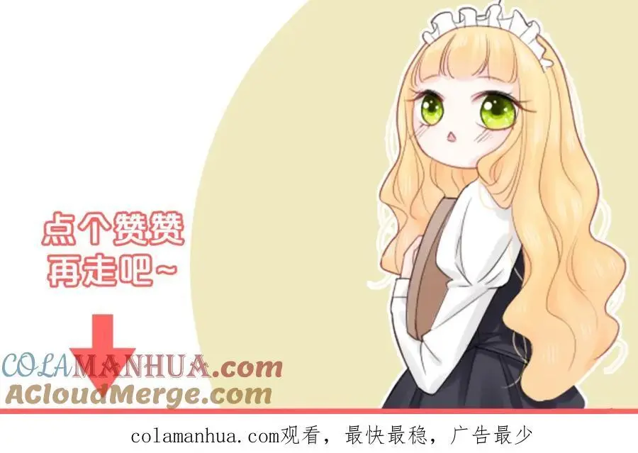 第360页