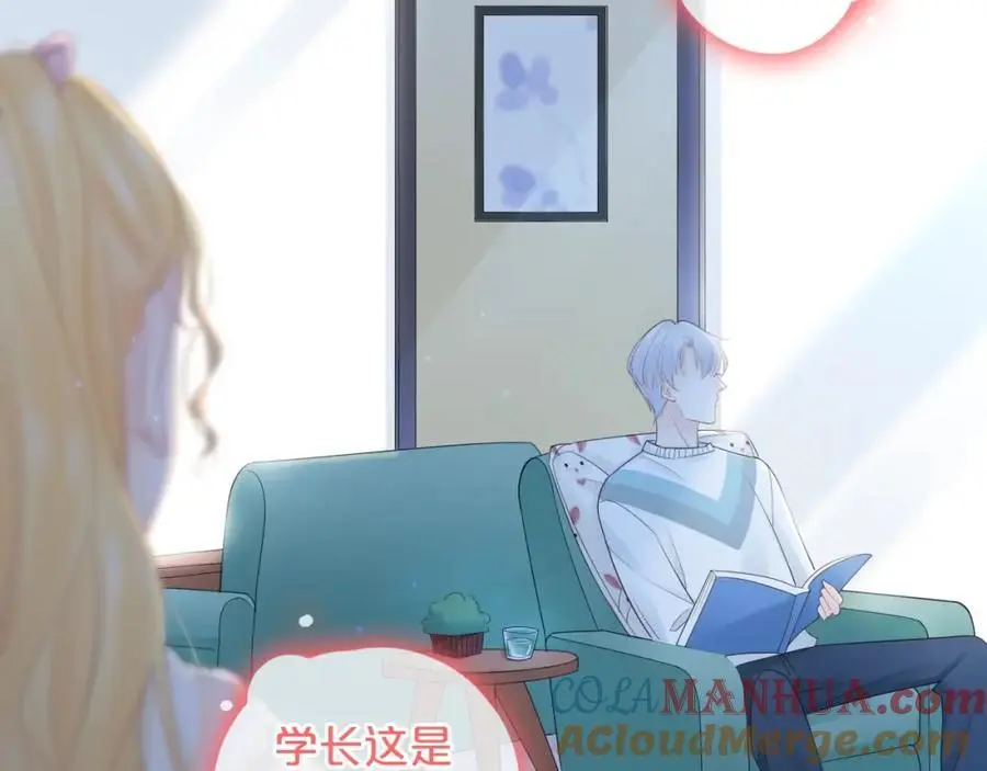 第192页