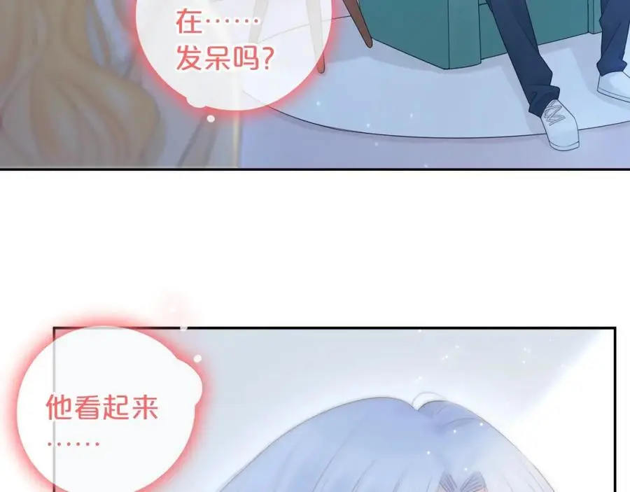 第195页