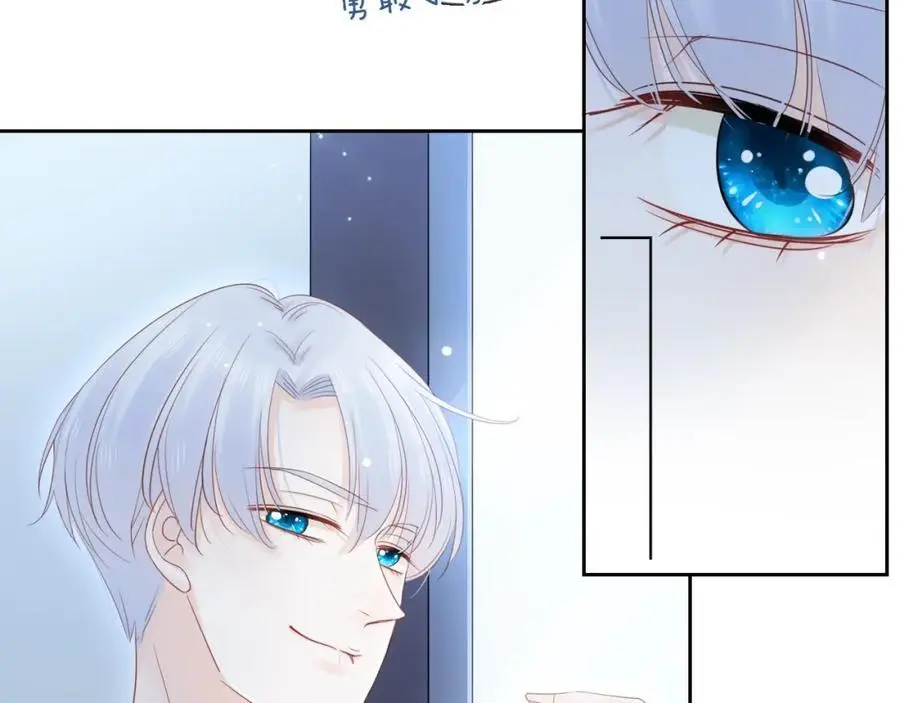 第258页
