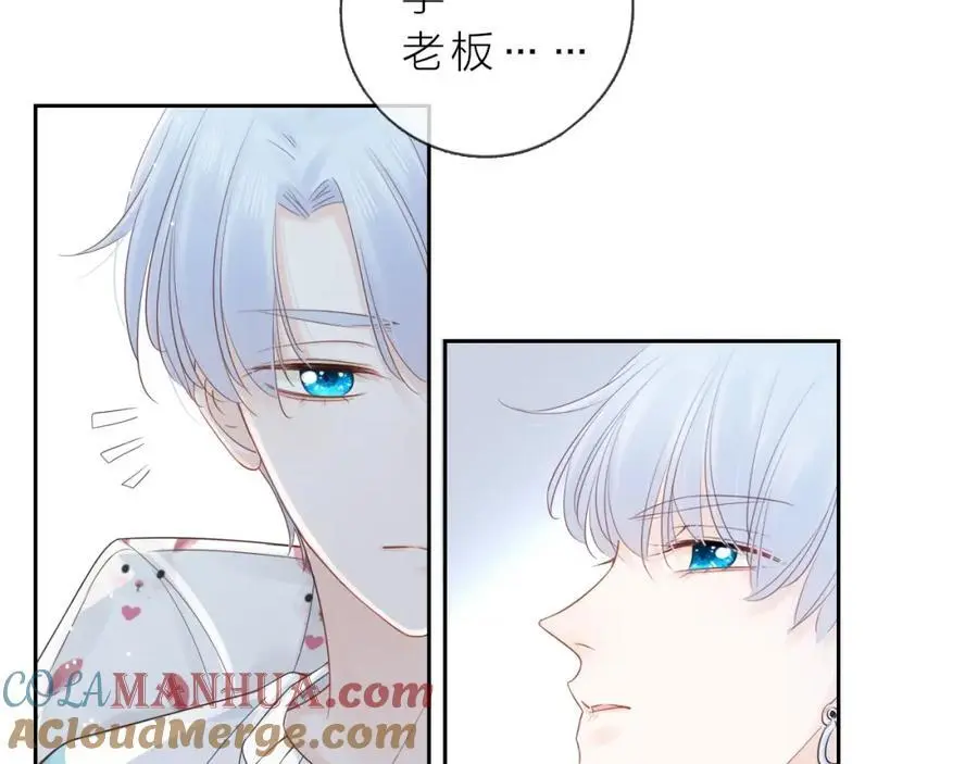 第216页