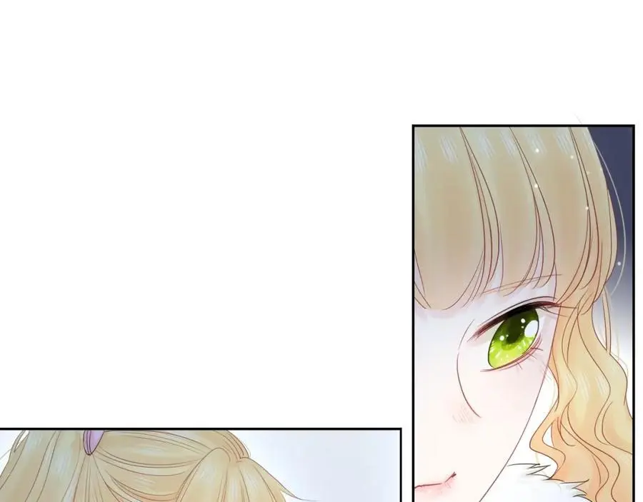 第285页