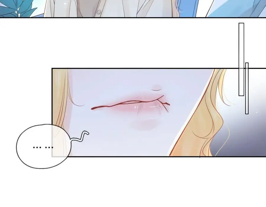 第249页