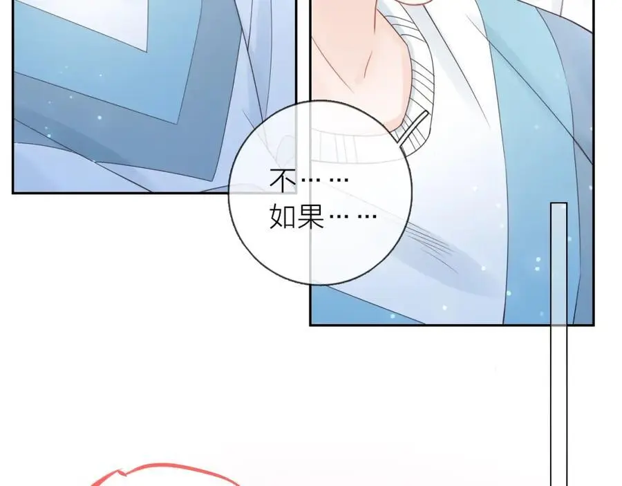第318页