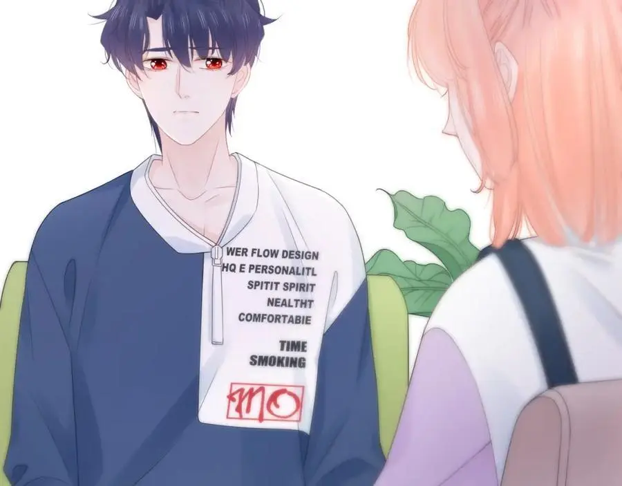 第285页