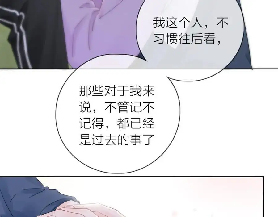 第327页