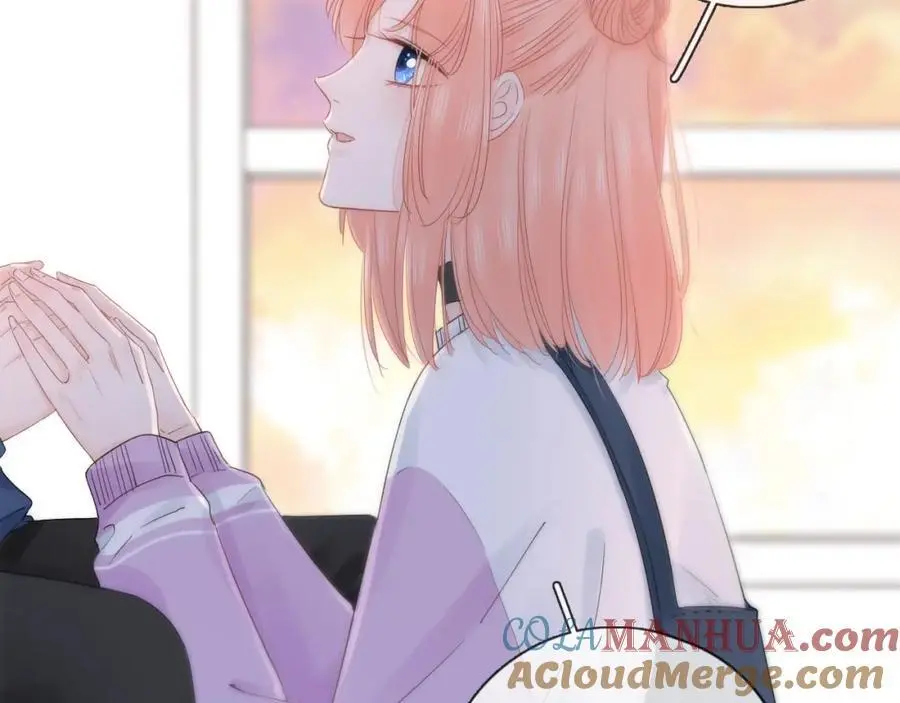 第324页