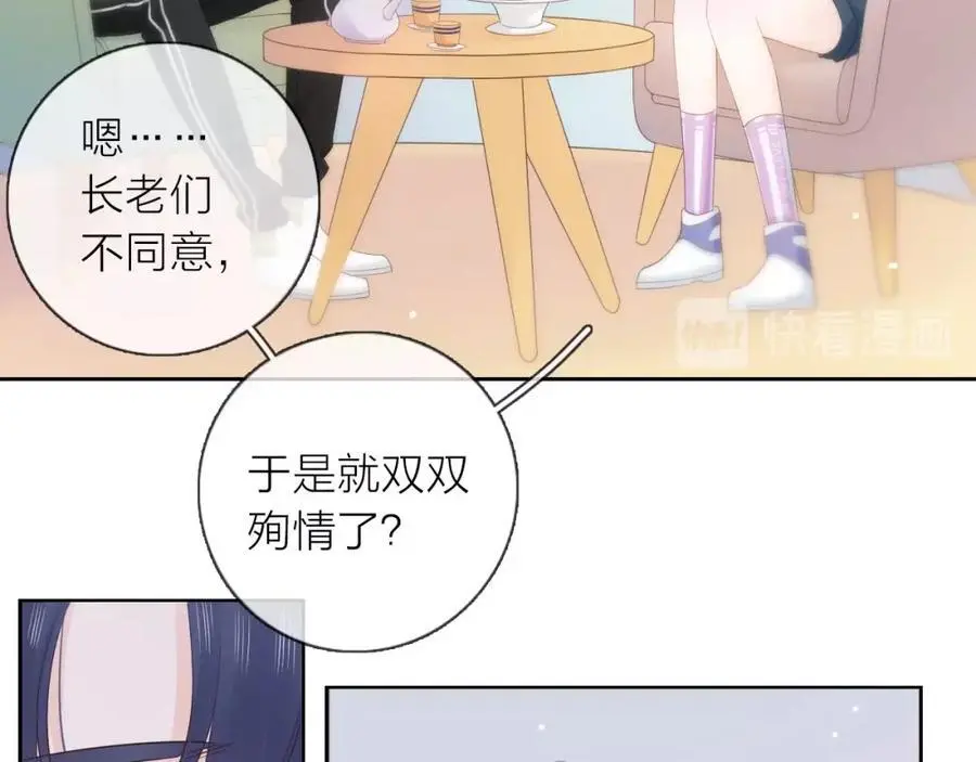 第267页