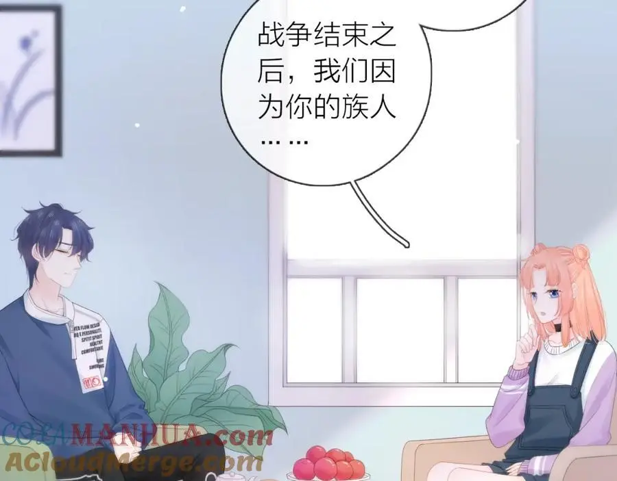 第264页