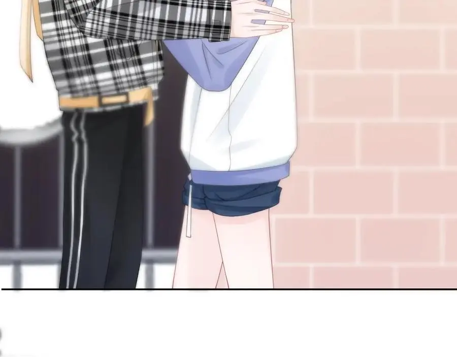 第234页