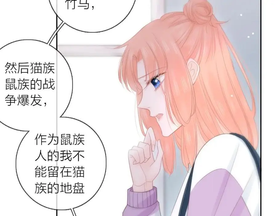 第258页