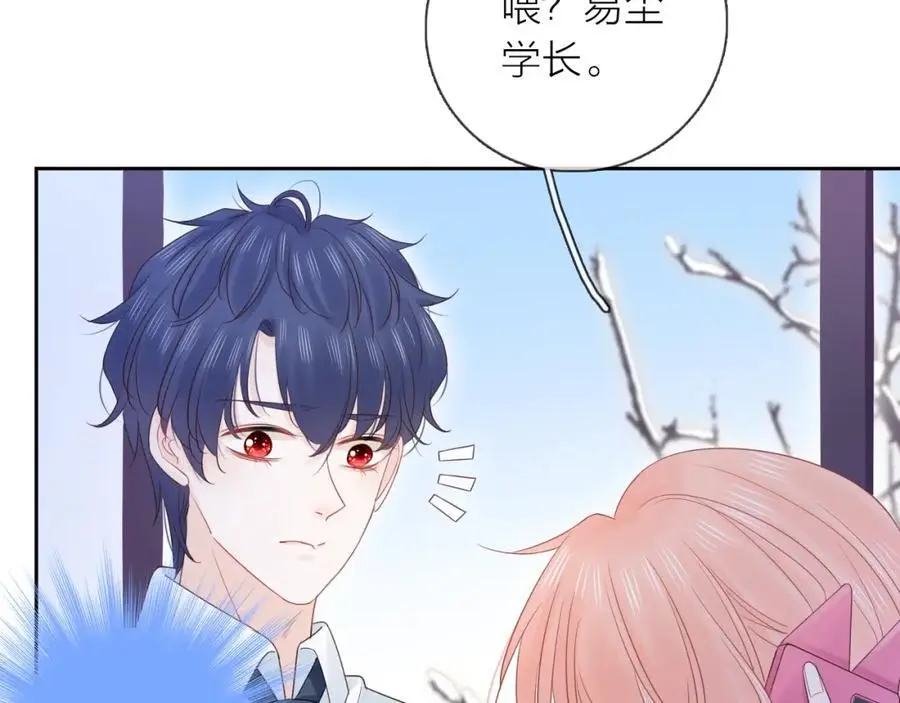 第219页