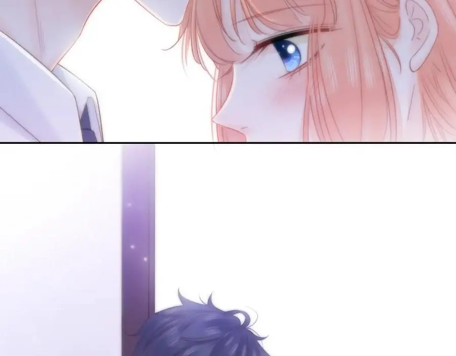 第282页