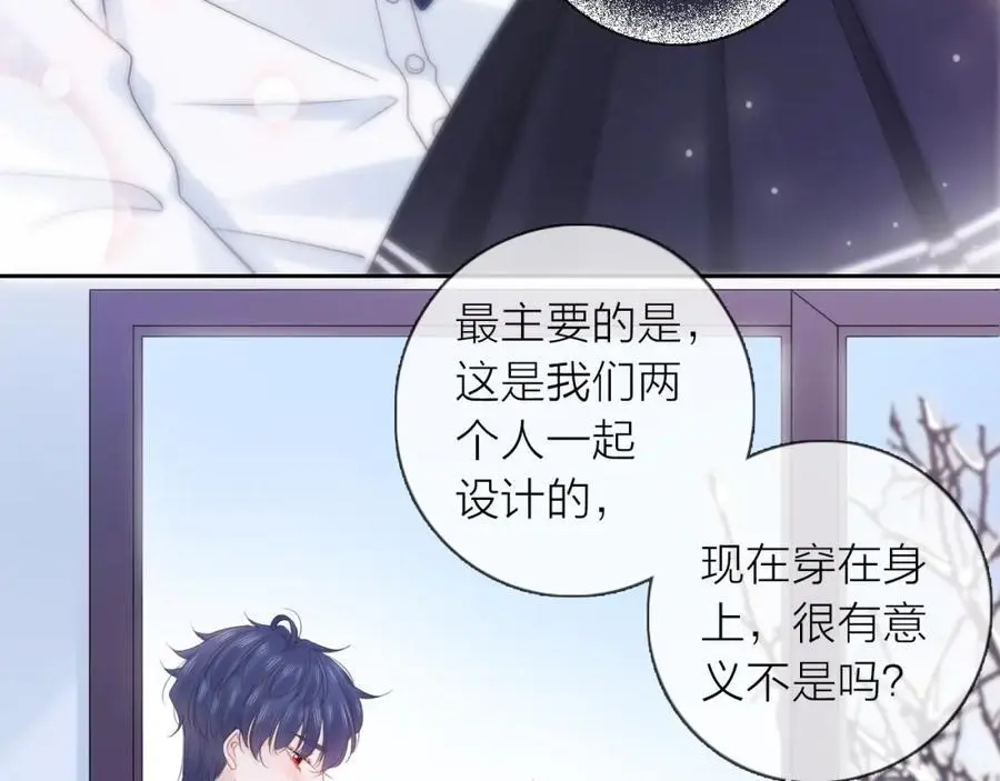 第201页