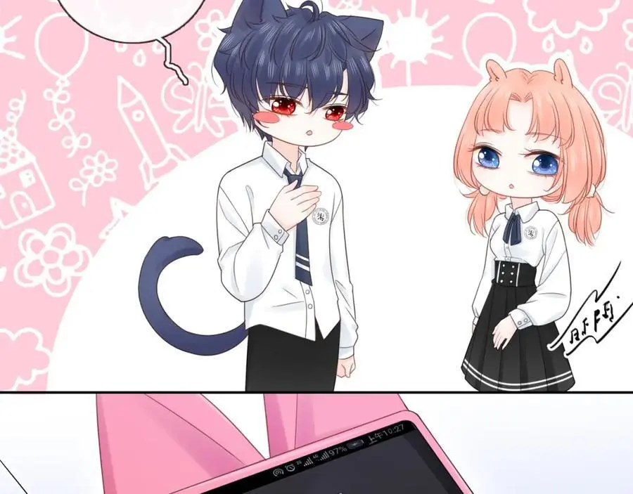 第213页