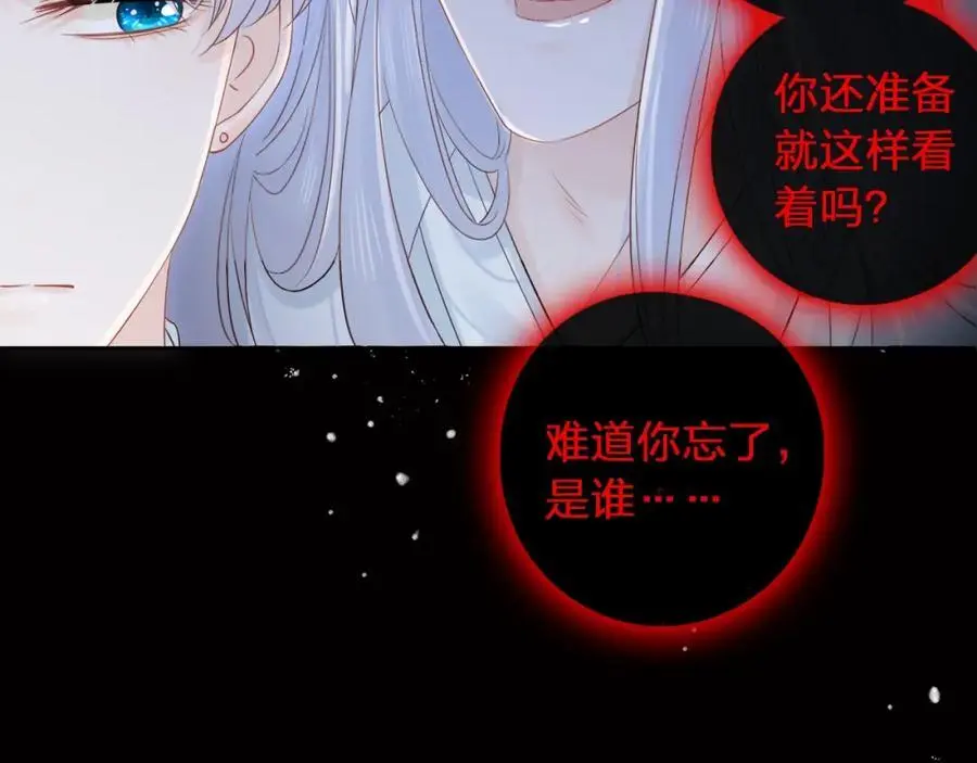 第309页