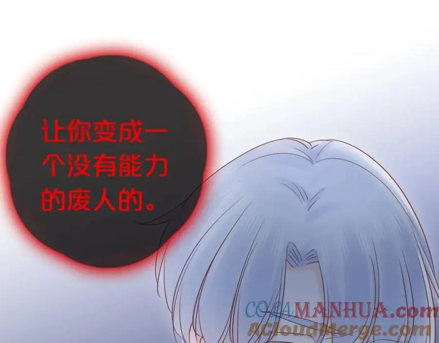 第312页