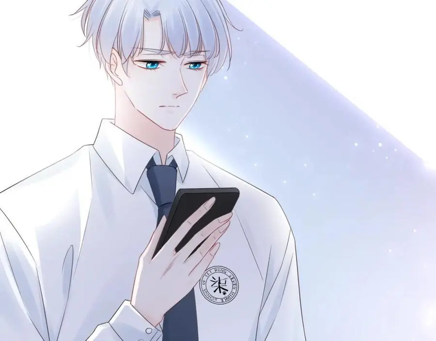第303页