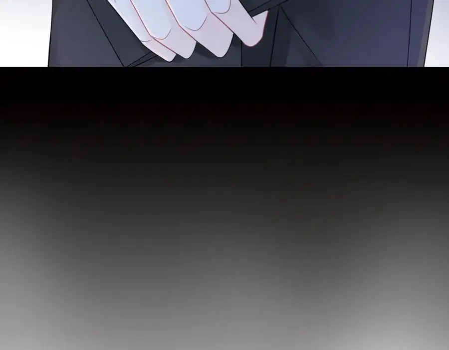 第321页