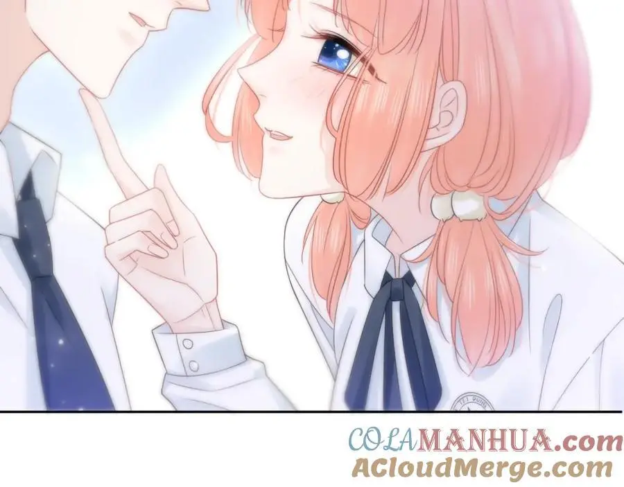 第276页