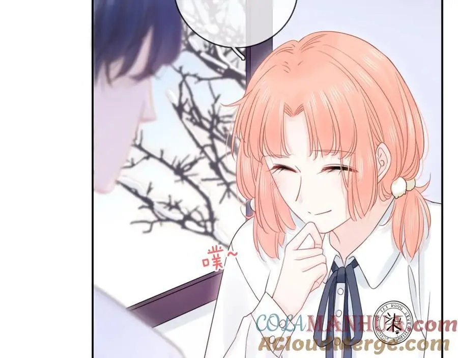 第264页