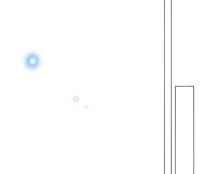 第297页