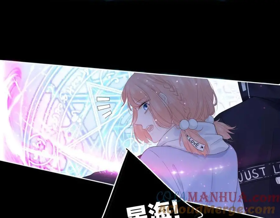 第348页