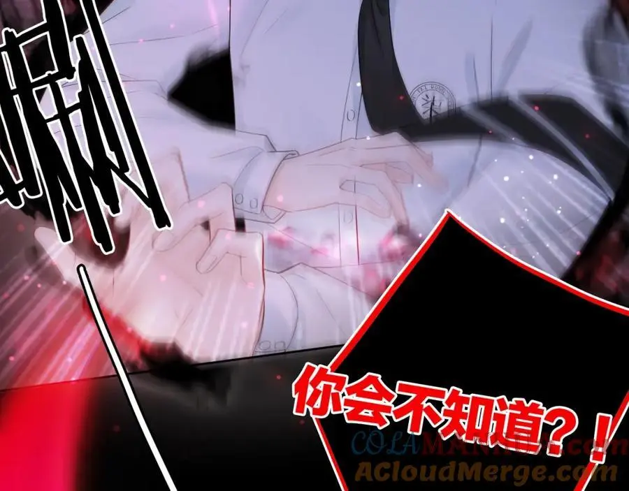 第336页