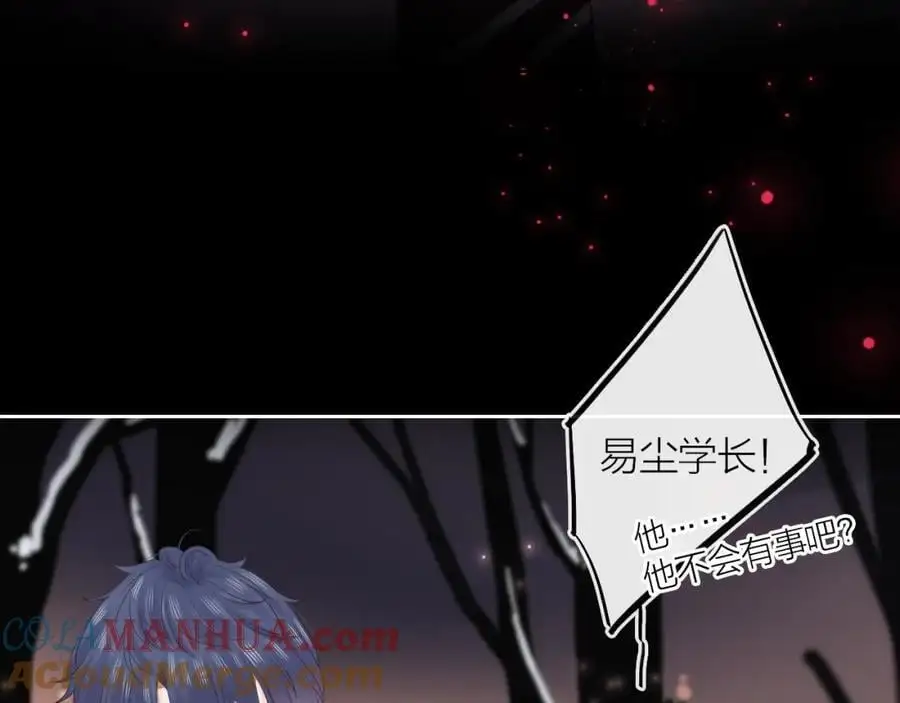 第288页