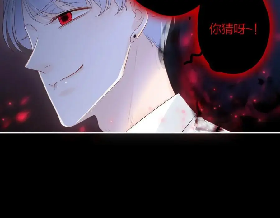 第303页
