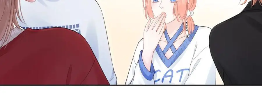 第222页