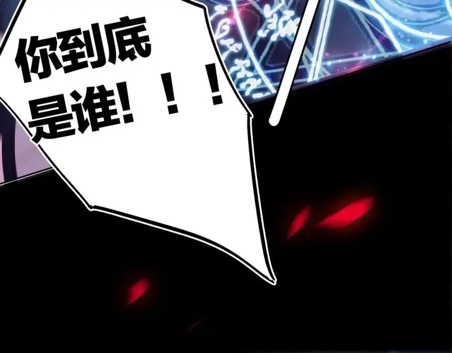 第345页